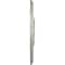 Ekena Millwork Legacy Acanthus Ceiling Medallion (Fits Canopies up to 3 1/2"), 12 3/4"OD x 7/8"P, Flash Copper CM12LEFCS - alternate 2